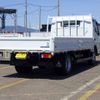 mitsubishi-fuso canter 2024 -MITSUBISHI 【多摩 100ﾜ2324】--Canter 2RG-FEB50--FEB50-610695---MITSUBISHI 【多摩 100ﾜ2324】--Canter 2RG-FEB50--FEB50-610695- image 42