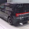 mitsubishi delica-d5 2011 -MITSUBISHI--Delica D5 DBA-CV5W--CV5W-0605684---MITSUBISHI--Delica D5 DBA-CV5W--CV5W-0605684- image 11