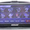 subaru forester 2004 -SUBARU--Forester TA-SG5--SG5-071842---SUBARU--Forester TA-SG5--SG5-071842- image 19