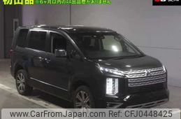 mitsubishi delica-d5 2022 -MITSUBISHI--Delica D5 CV1W-4008635---MITSUBISHI--Delica D5 CV1W-4008635-