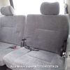 toyota noah 2006 3282185-N2025040267A-24 image 10