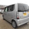 honda n-box 2015 -HONDA 【名古屋 58Aﾄ8782】--N BOX DBA-JF1--JF1-1502399---HONDA 【名古屋 58Aﾄ8782】--N BOX DBA-JF1--JF1-1502399- image 2