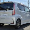 daihatsu move 2015 CFJ1831446 image 10