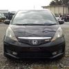 honda fit 2011 -HONDA--Fit DBA-GE8--GE8-1519151---HONDA--Fit DBA-GE8--GE8-1519151- image 43