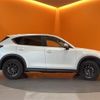 mazda cx-5 2018 quick_quick_KF2P_KF2P-215901 image 15