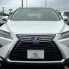 lexus rx 2016 quick_quick_DAA-GYL20W_GYL20-0003619 image 12