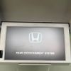 honda stepwagon 2014 -HONDA--Stepwgn DBA-RK5--RK5-1423381---HONDA--Stepwgn DBA-RK5--RK5-1423381- image 4