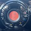 nissan note 2017 CFJ0031810 image 5