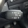 lexus nx 2014 -LEXUS--Lexus NX DBA-AGZ10--AGZ10-1002454---LEXUS--Lexus NX DBA-AGZ10--AGZ10-1002454- image 9