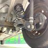 daihatsu mira 2008 -DAIHATSU--Mira DBA-L275S--L275S-2023457---DAIHATSU--Mira DBA-L275S--L275S-2023457- image 19