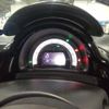 renault twingo 2021 CFJ1586070 image 6