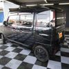 suzuki spacia 2023 CFJ1686466 image 18
