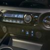 toyota hilux 2021 CFJ1833924 image 54