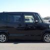 honda n-box 2014 -HONDA 【野田 580】--N BOX DBA-JF1--JF1-1477831---HONDA 【野田 580】--N BOX DBA-JF1--JF1-1477831- image 24