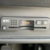 honda odyssey 2014 -HONDA--Odyssey DBA-RC1--RC1-1037882---HONDA--Odyssey DBA-RC1--RC1-1037882- image 10