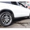 mercedes-benz glc-class 2016 -MERCEDES-BENZ--Benz GLC DBA-253946C--WDC2539462F040100---MERCEDES-BENZ--Benz GLC DBA-253946C--WDC2539462F040100- image 25