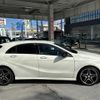 mercedes-benz a-class 2015 -MERCEDES-BENZ--Benz A Class DBA-176042--WDD1760422V087436---MERCEDES-BENZ--Benz A Class DBA-176042--WDD1760422V087436- image 23