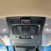 toyota alphard 2019 -TOYOTA--Alphard DAA-AYH30W--AYH30-0080858---TOYOTA--Alphard DAA-AYH30W--AYH30-0080858- image 18