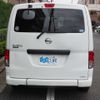 nissan nv200-vanette 2018 CFJ1825747 image 27