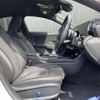 mercedes-benz cla-class 2020 -MERCEDES-BENZ--Benz CLA 3DA-118312M--W1K1183122N119877---MERCEDES-BENZ--Benz CLA 3DA-118312M--W1K1183122N119877- image 18
