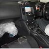 nissan fairlady-z 2010 -NISSAN--Fairlady Z CBA-Z34--Z34-201293---NISSAN--Fairlady Z CBA-Z34--Z34-201293- image 6