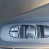 nissan serena 2014 -NISSAN--Serena DBA-FNC26--FNC26-026955---NISSAN--Serena DBA-FNC26--FNC26-026955- image 11