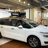 citroen c4-picasso 2016 CFJ1798839 image 4