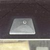 honda n-box 2020 -HONDA--N BOX 6BA-JF3--JF3-1436808---HONDA--N BOX 6BA-JF3--JF3-1436808- image 2