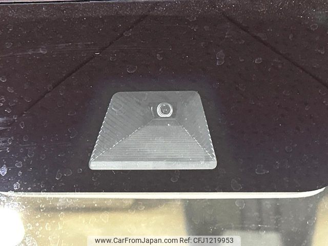 honda n-box 2020 -HONDA--N BOX 6BA-JF3--JF3-1436808---HONDA--N BOX 6BA-JF3--JF3-1436808- image 2
