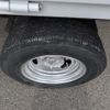 mazda titan 2011 GOO_NET_EXCHANGE_0701687A30250528W001 image 35