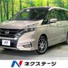 nissan serena 2018 quick_quick_GFNC27_GFNC27-015010 image 1