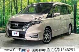 nissan serena 2018 quick_quick_GFNC27_GFNC27-015010