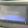 honda n-box 2020 quick_quick_JF3_JF3-1431275 image 6