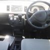 suzuki alto 2016 -SUZUKI--Alto HA36S-275127---SUZUKI--Alto HA36S-275127- image 4