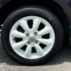 suzuki alto-lapin 2014 quick_quick_HE22S_HE22S-438270 image 20