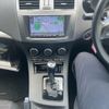 mazda axela 2013 CFJ1504863 image 17