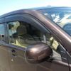 honda n-wgn 2014 CFJ1646195 image 7