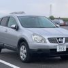 nissan dualis 2008 21113008 image 7