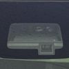 suzuki jimny 2020 quick_quick_JB64W_JB64W-178727 image 6