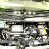 honda n-box 2018 -HONDA--N BOX DBA-JF3--JF3-1118702---HONDA--N BOX DBA-JF3--JF3-1118702- image 19