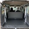 daihatsu hijet-van 2025 CFJ1646087 image 18