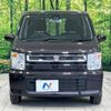 suzuki wagon-r 2020 -SUZUKI--Wagon R 5AA-MH95S--MH95S-148766---SUZUKI--Wagon R 5AA-MH95S--MH95S-148766- image 15