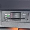 volkswagen tiguan 2019 quick_quick_5NDFGF_WVGZZZ5NZKW346462 image 10