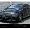 mercedes-benz amg 2023 -MERCEDES-BENZ--AMG ZAA-295153--W1K2951532F011679---MERCEDES-BENZ--AMG ZAA-295153--W1K2951532F011679- image 1