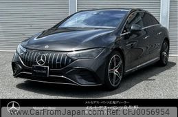 mercedes-benz amg 2023 -MERCEDES-BENZ--AMG ZAA-295153--W1K2951532F011679---MERCEDES-BENZ--AMG ZAA-295153--W1K2951532F011679-