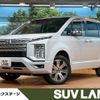 mitsubishi delica-d5 2023 -MITSUBISHI--Delica D5 3DA-CV1W--CV1W-4026869---MITSUBISHI--Delica D5 3DA-CV1W--CV1W-4026869- image 1