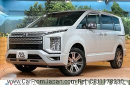 mitsubishi delica-d5 2023 -MITSUBISHI--Delica D5 3DA-CV1W--CV1W-4026869---MITSUBISHI--Delica D5 3DA-CV1W--CV1W-4026869-