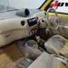 daihatsu esse 2006 -DAIHATSU--Esse L235S--L235S-0050504---DAIHATSU--Esse L235S--L235S-0050504- image 7