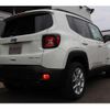 jeep renegade 2023 quick_quick_3LA-BV13_1C4PJDDW1NP033184 image 3