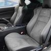 subaru brz-zc6 2014 CFJ1807701 image 29